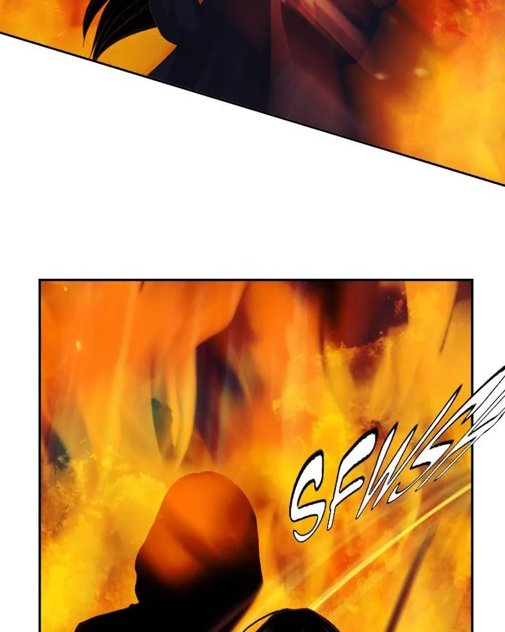 My Dear Cold-Blooded King Chapter 98 page 30