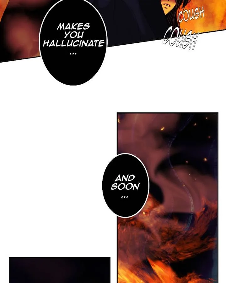 My Dear Cold-Blooded King Chapter 98 page 43