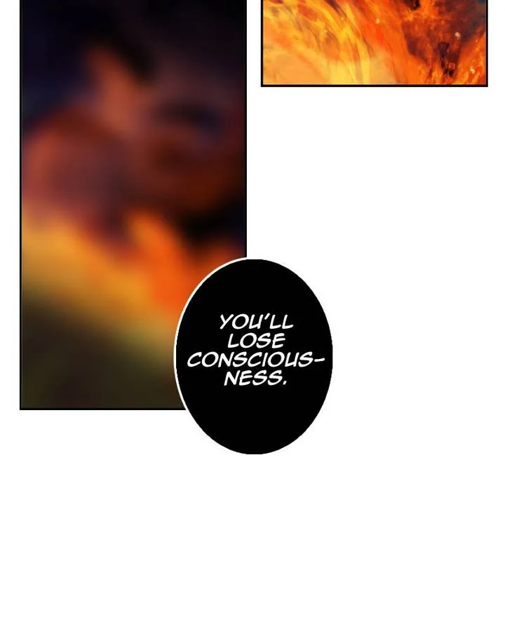 My Dear Cold-Blooded King Chapter 98 page 44