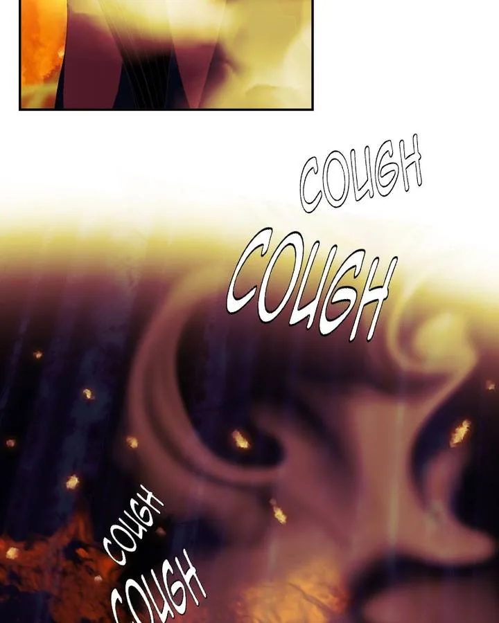 My Dear Cold-Blooded King Chapter 98 page 47