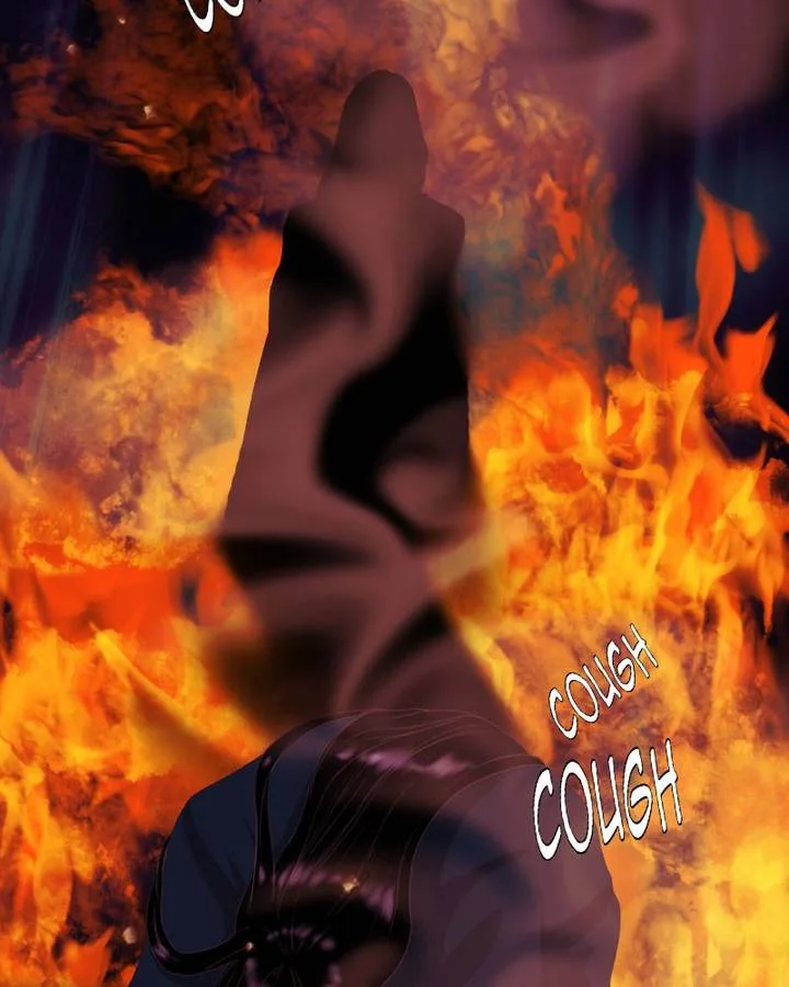 My Dear Cold-Blooded King Chapter 98 page 48
