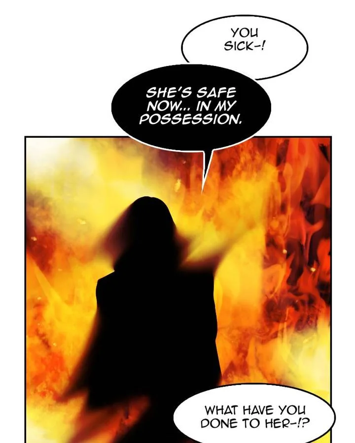 My Dear Cold-Blooded King Chapter 98 page 55