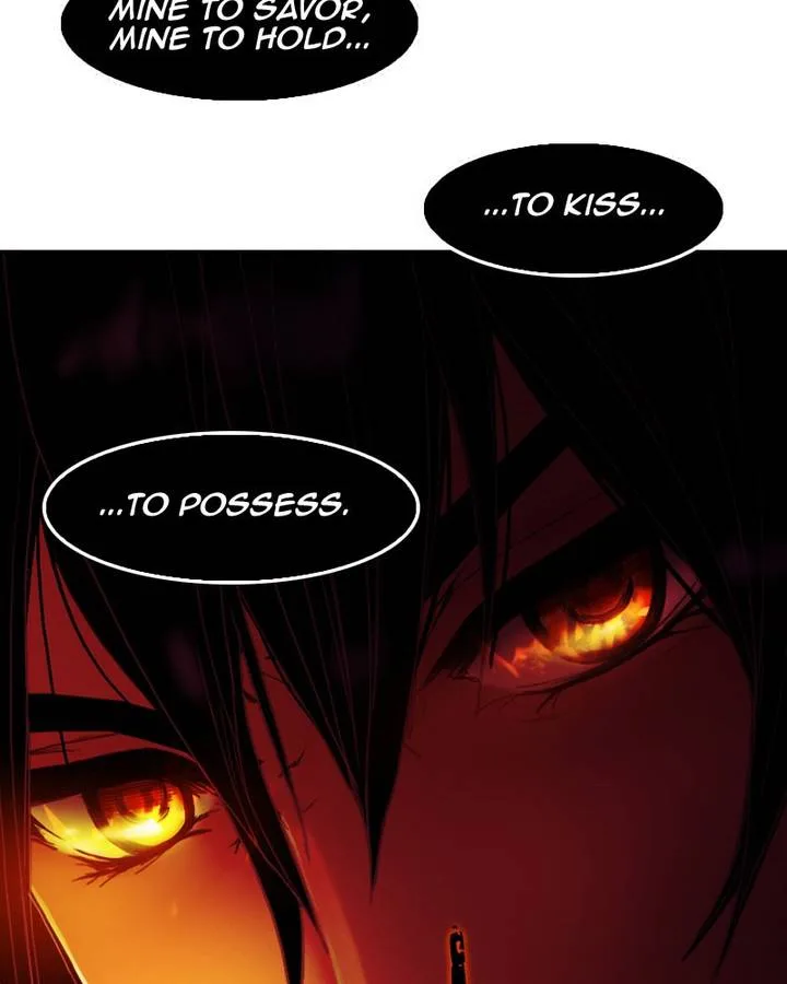 My Dear Cold-Blooded King Chapter 98 page 57