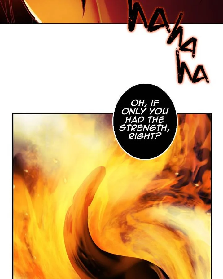 My Dear Cold-Blooded King Chapter 98 page 58