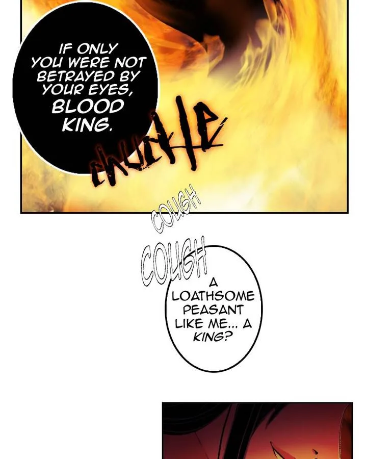 My Dear Cold-Blooded King Chapter 98 page 59