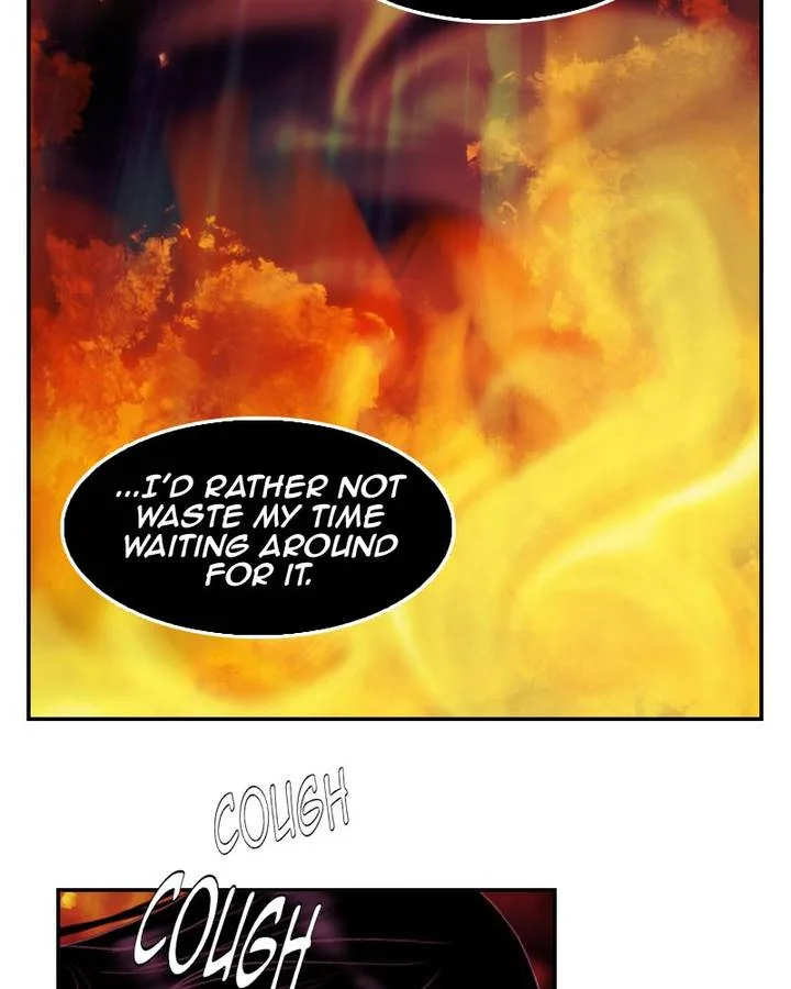My Dear Cold-Blooded King Chapter 98 page 61