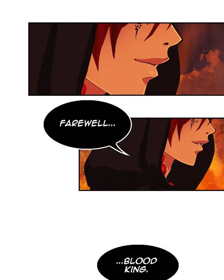 My Dear Cold-Blooded King Chapter 98 page 65