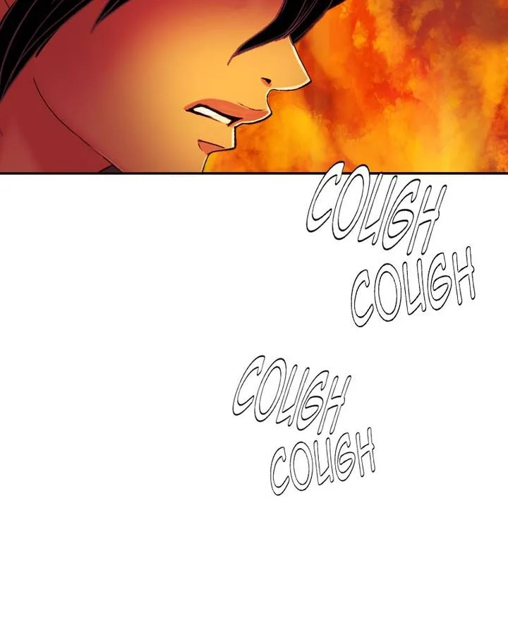 My Dear Cold-Blooded King Chapter 98 page 64