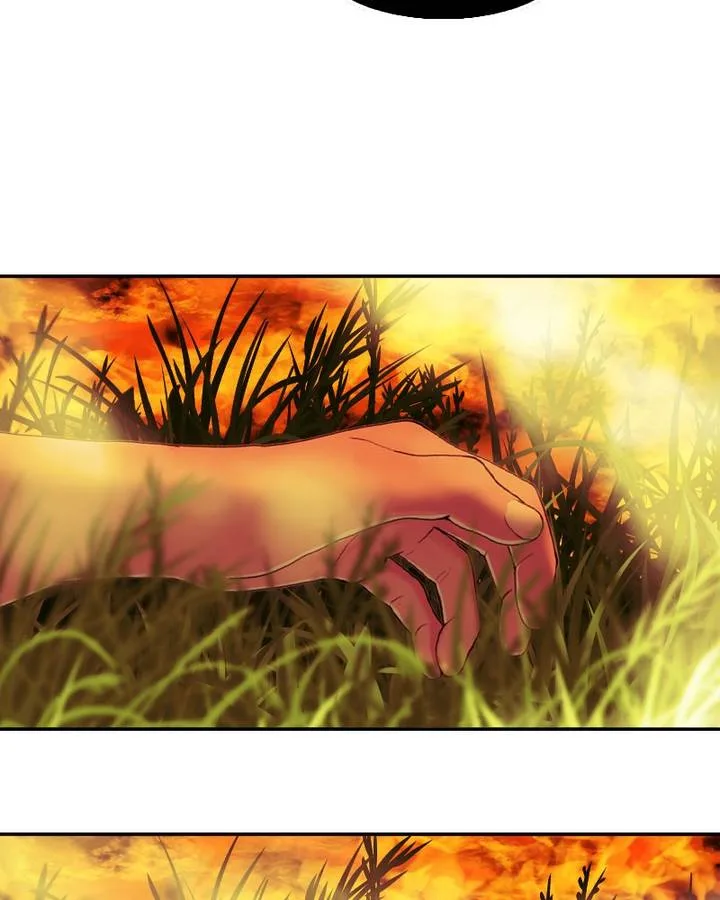 My Dear Cold-Blooded King Chapter 98 page 66