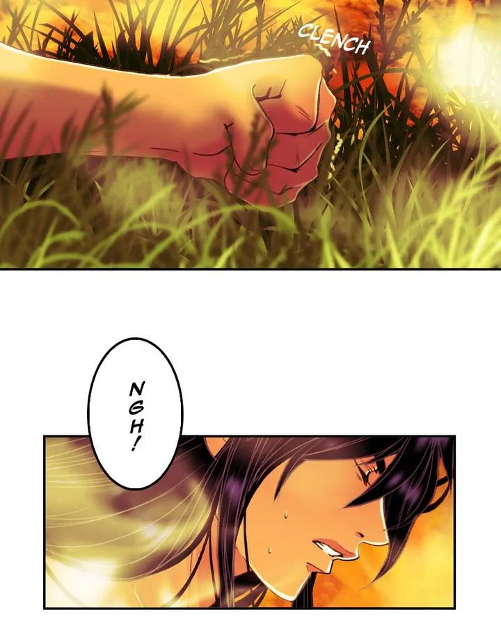 My Dear Cold-Blooded King Chapter 98 page 67