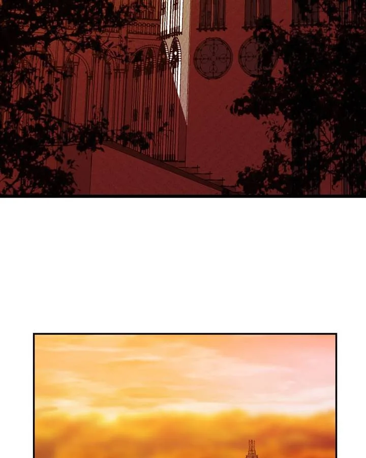 My Dear Cold-Blooded King Chapter 98 page 73