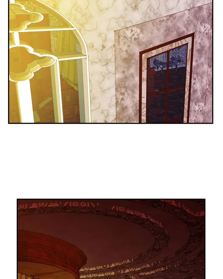 My Dear Cold-Blooded King Chapter 98 page 76