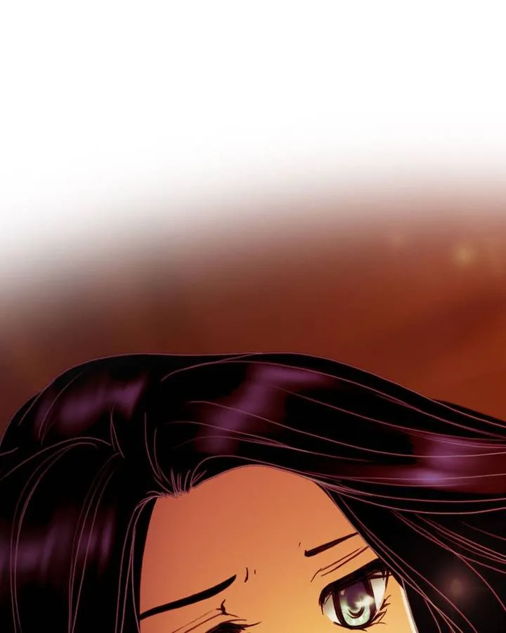My Dear Cold-Blooded King Chapter 98 page 81