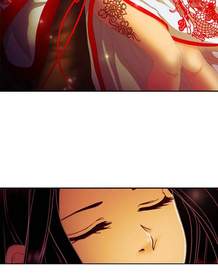 My Dear Cold-Blooded King Chapter 99 page 2