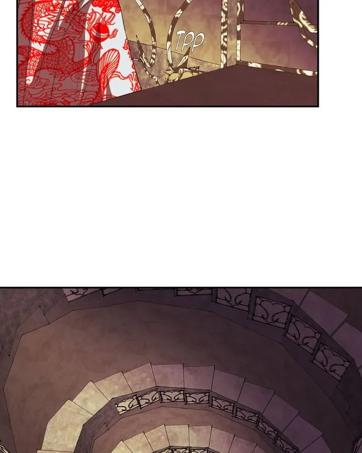 My Dear Cold-Blooded King Chapter 99 page 24