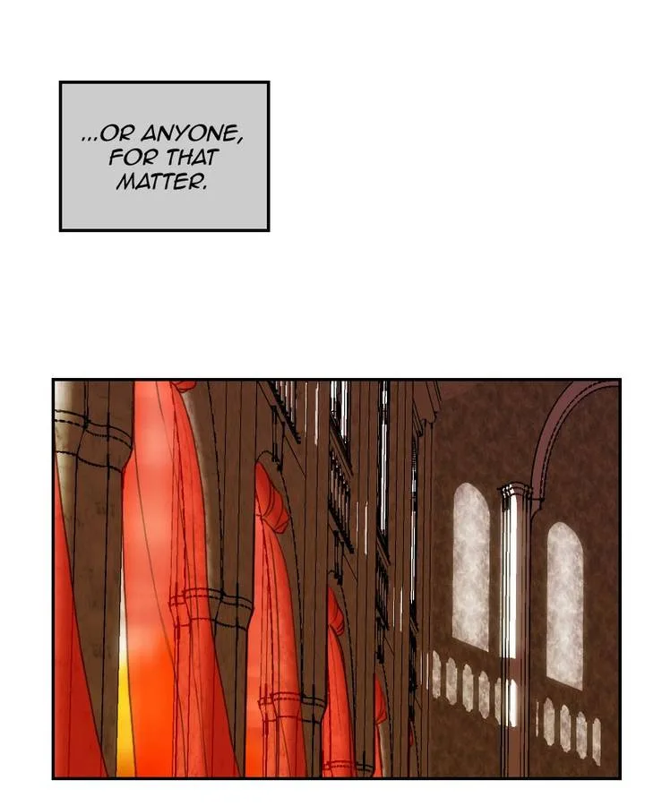 My Dear Cold-Blooded King Chapter 99 page 30