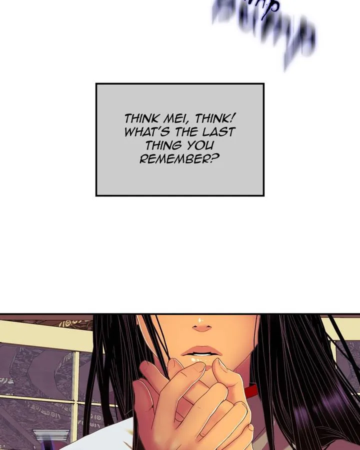 My Dear Cold-Blooded King Chapter 99 page 16