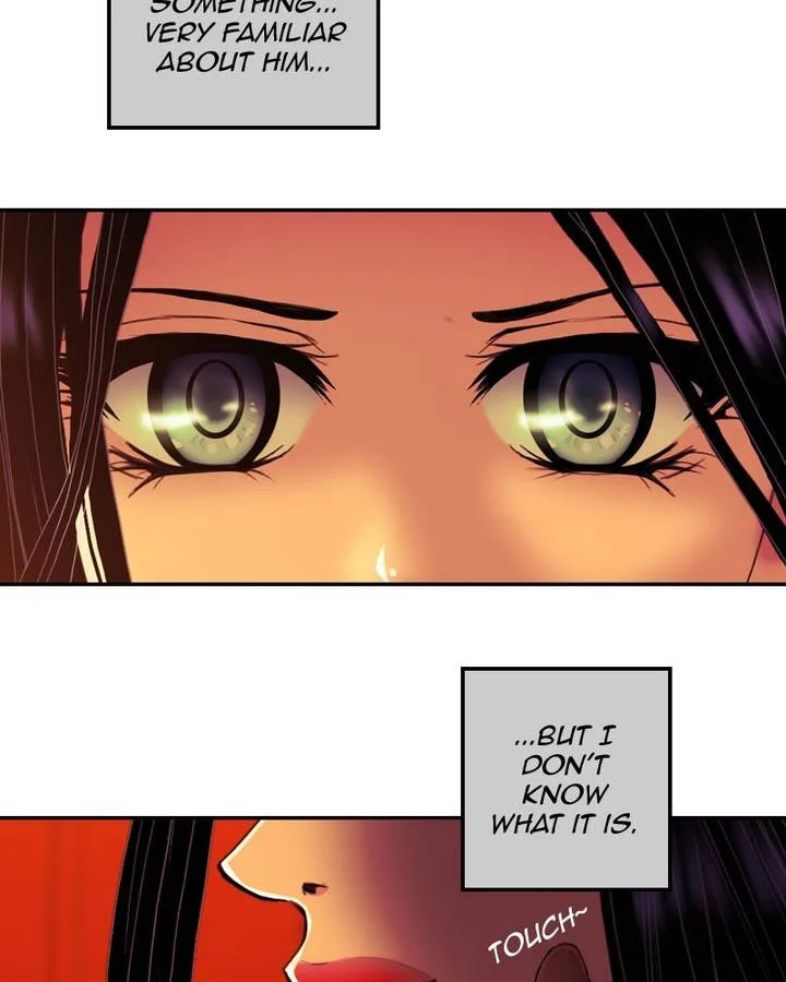 My Dear Cold-Blooded King Chapter 99 page 65