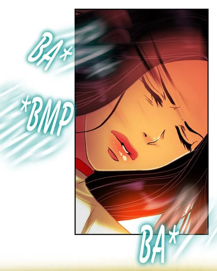 My Dear Cold-Blooded King Chapter 99 page 92
