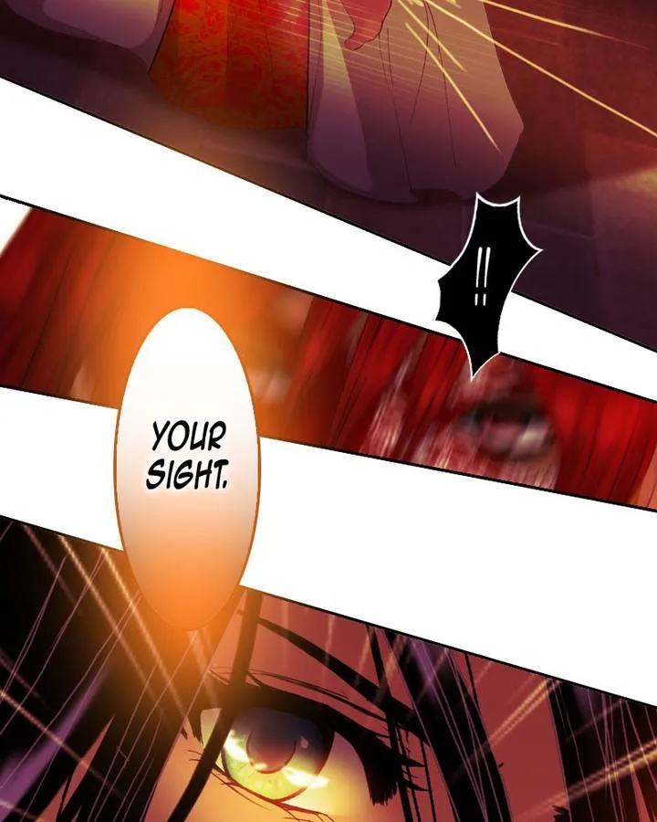 My Dear Cold-Blooded King Chapter 99 page 100