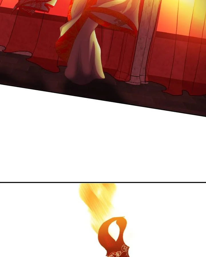 My Dear Cold-Blooded King Chapter 99 page 103