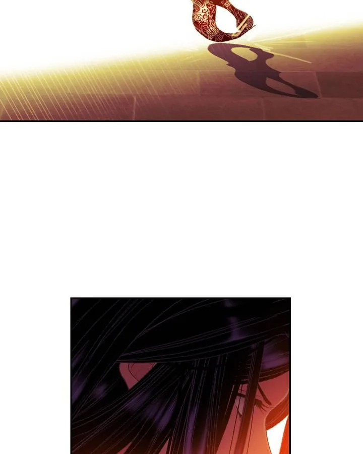 My Dear Cold-Blooded King Chapter 99 page 104