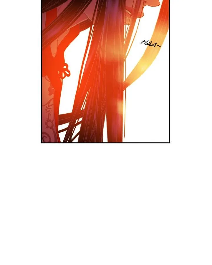 My Dear Cold-Blooded King Chapter 99 page 105