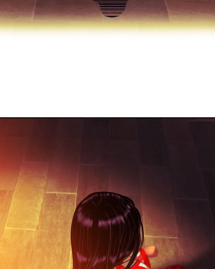 My Dear Cold-Blooded King Chapter 99 page 107