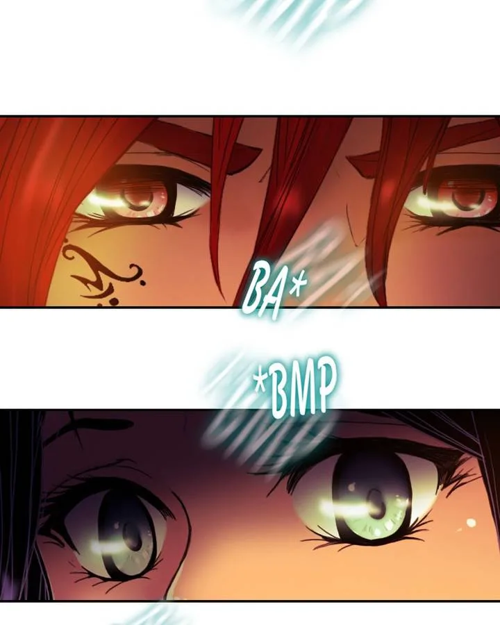 My Dear Cold-Blooded King Chapter 99 page 110