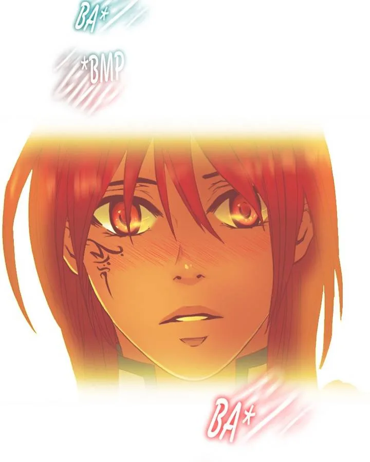 My Dear Cold-Blooded King Chapter 99 page 111