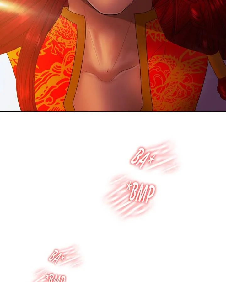 My Dear Cold-Blooded King Chapter 99 page 113