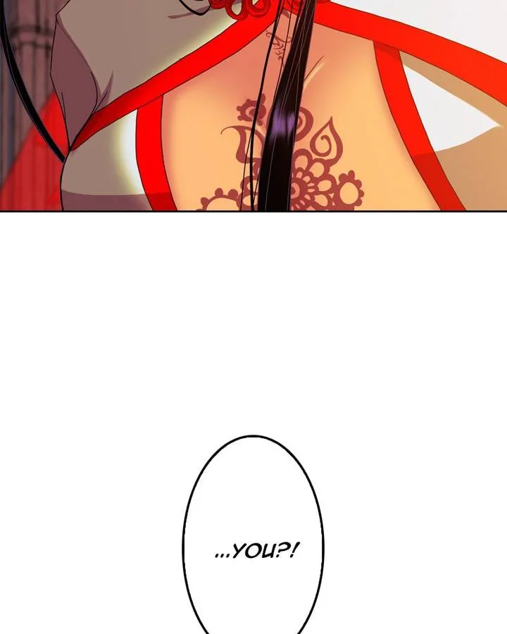 My Dear Cold-Blooded King Chapter 99 page 115