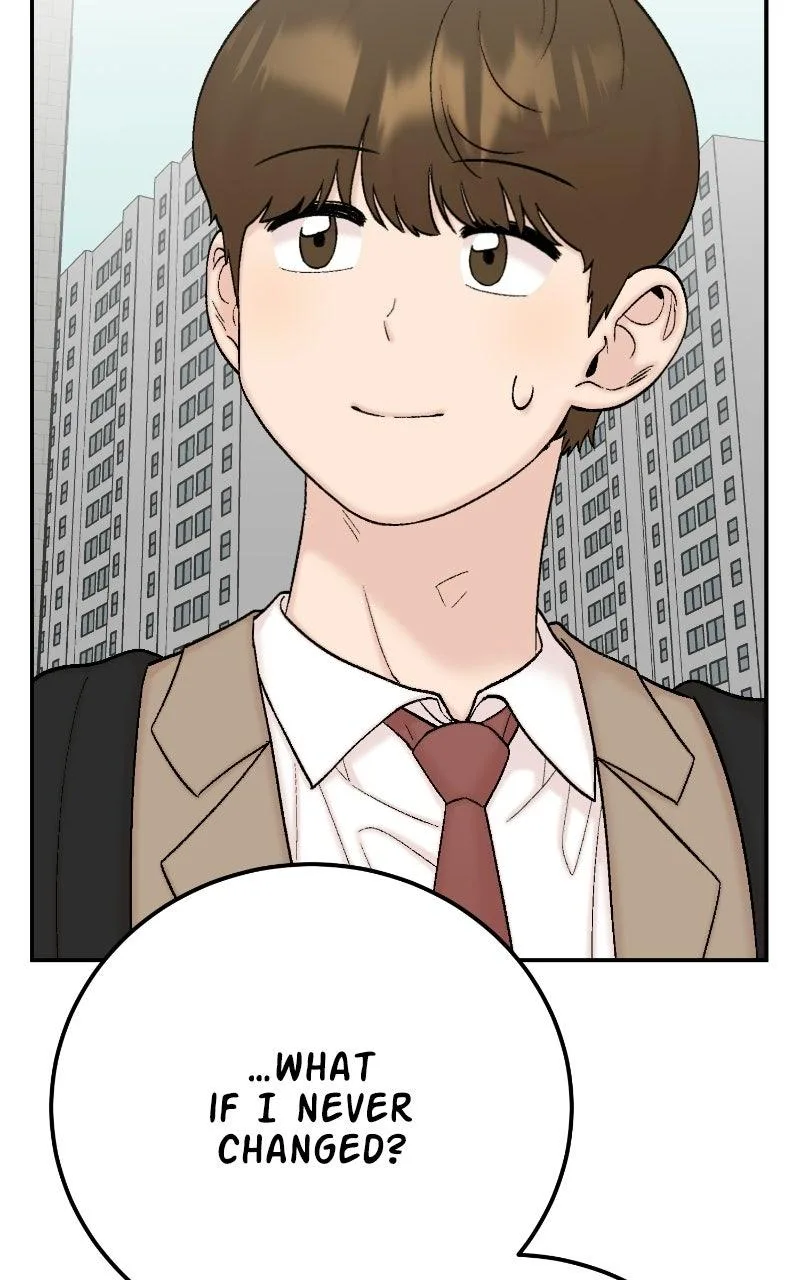 My Dud To Stud Boyfriend Chapter 188 page 13