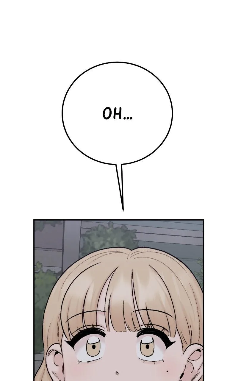 My Dud To Stud Boyfriend Chapter 188 page 3