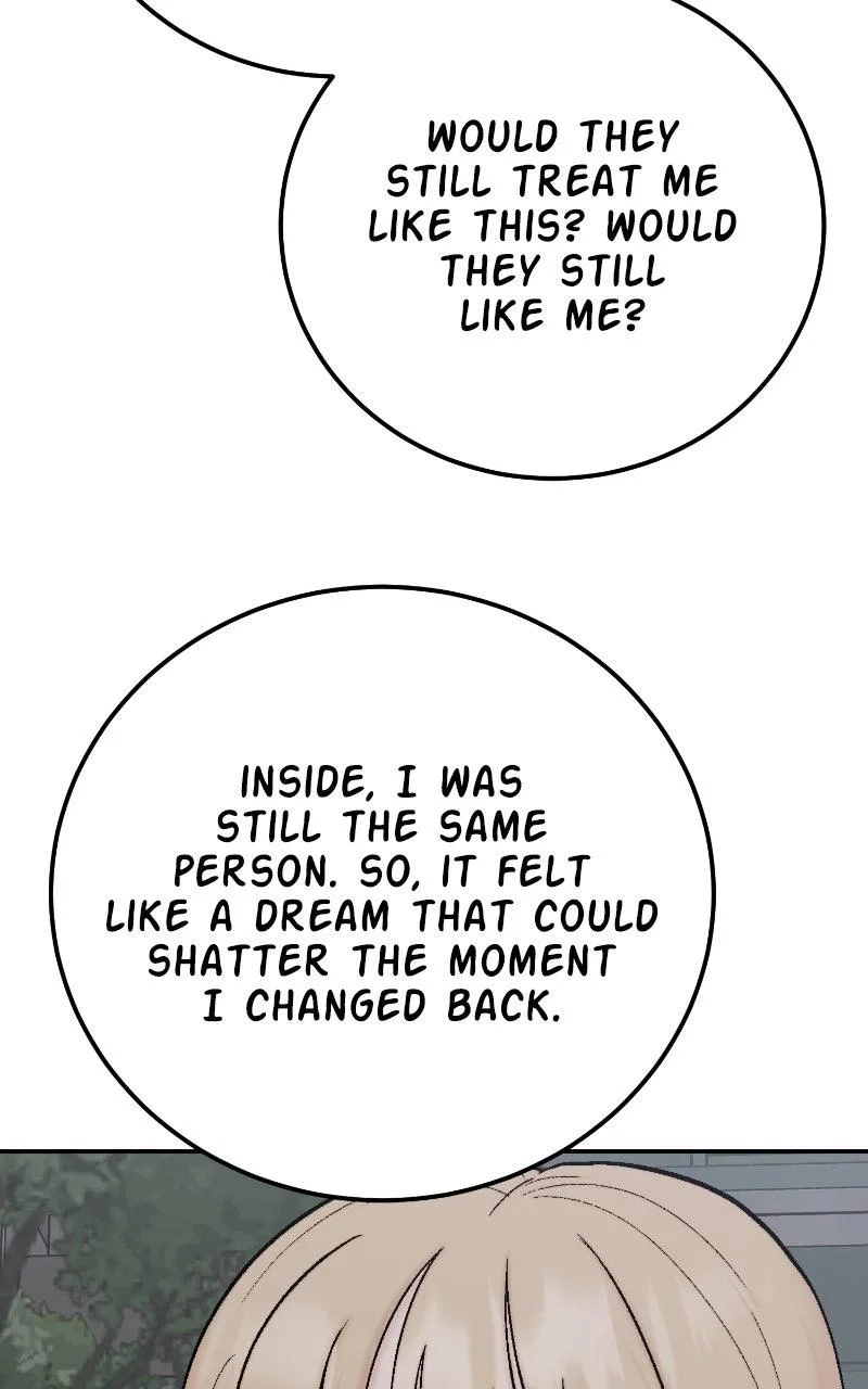 My Dud To Stud Boyfriend Chapter 188 page 14