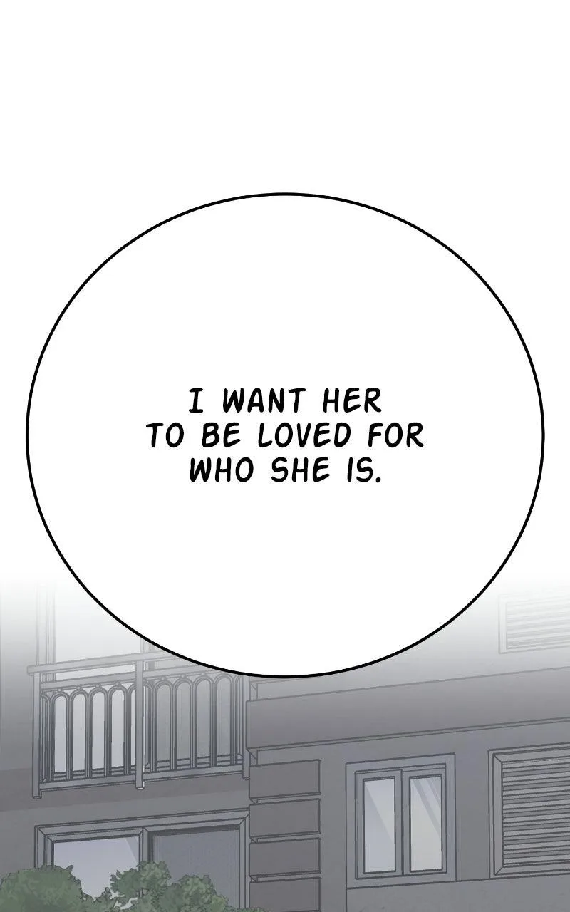 My Dud To Stud Boyfriend Chapter 188 page 1