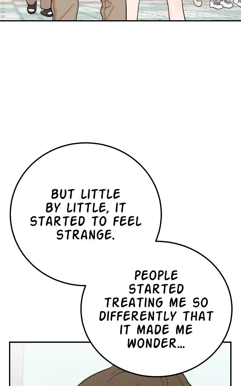 My Dud To Stud Boyfriend Chapter 188 page 12