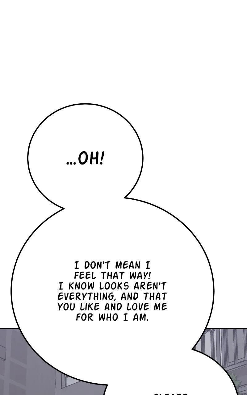 My Dud To Stud Boyfriend Chapter 188 page 7