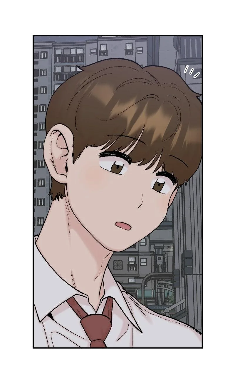 My Dud To Stud Boyfriend Chapter 188 page 5