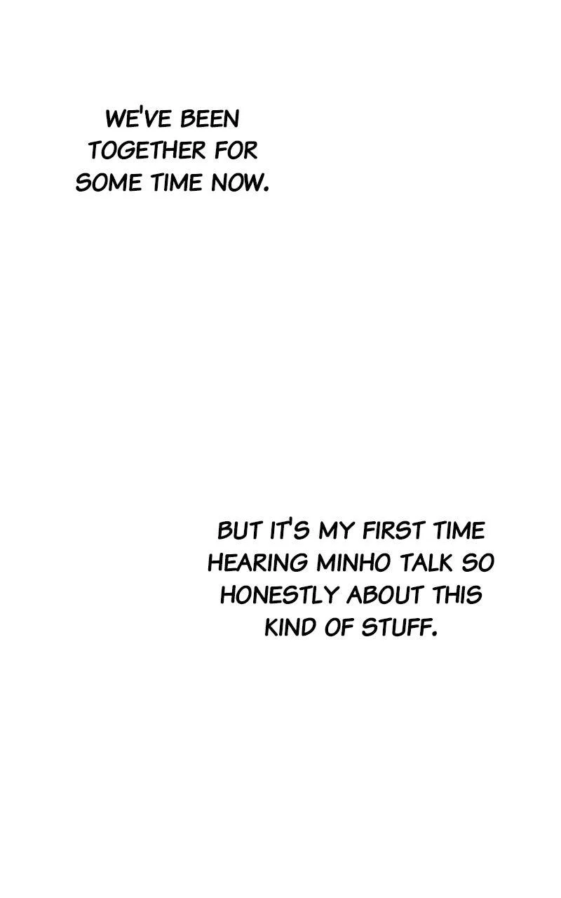 My Dud To Stud Boyfriend Chapter 188 page 6