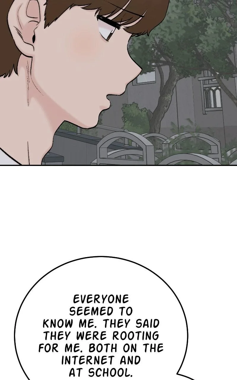 My Dud To Stud Boyfriend Chapter 188 page 10