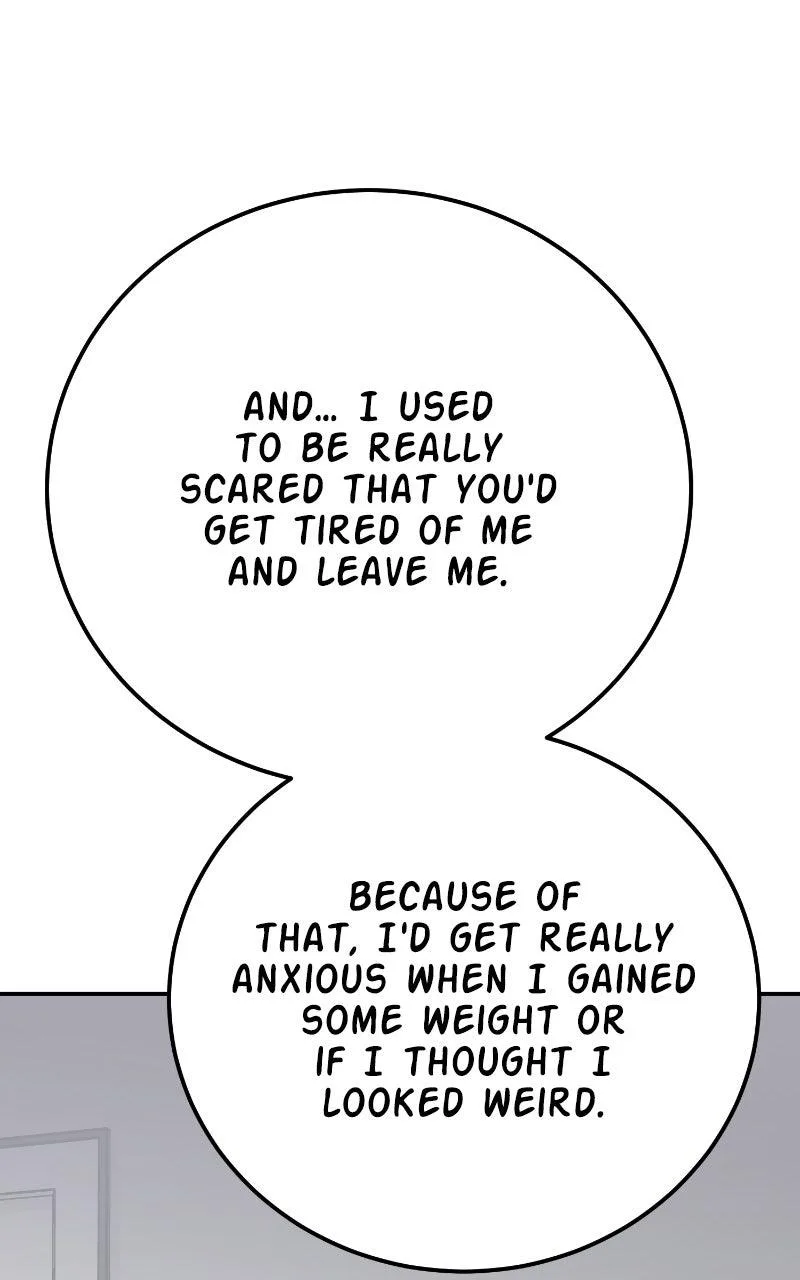 My Dud To Stud Boyfriend Chapter 188 page 16