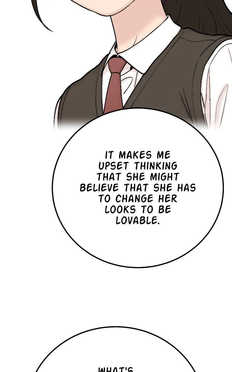 My Dud To Stud Boyfriend Chapter 188 page 23