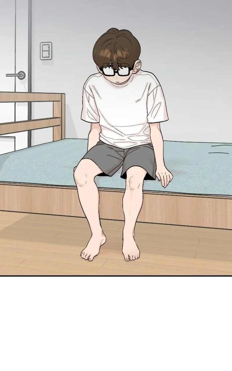 My Dud To Stud Boyfriend Chapter 188 page 17