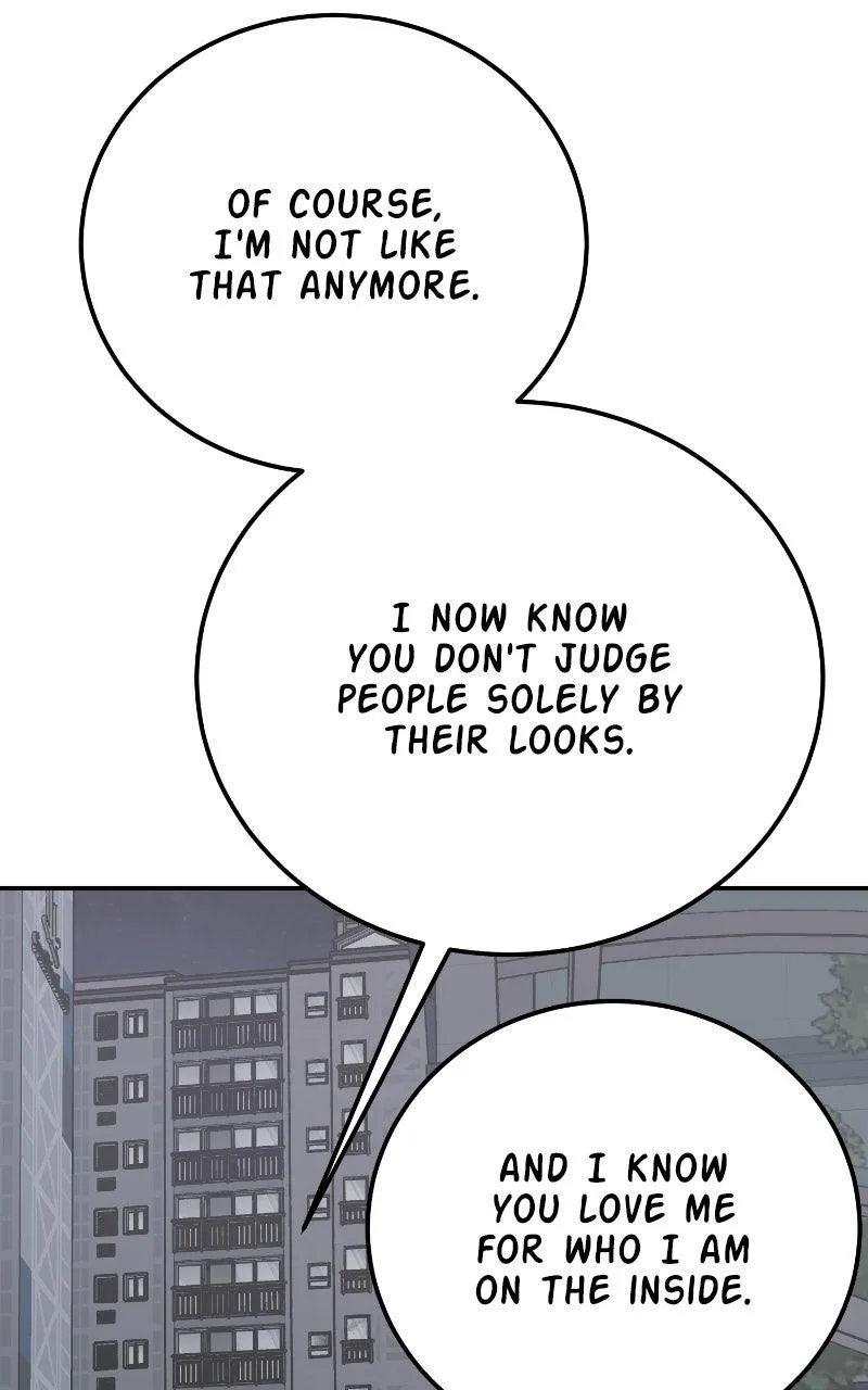 My Dud To Stud Boyfriend Chapter 188 page 18