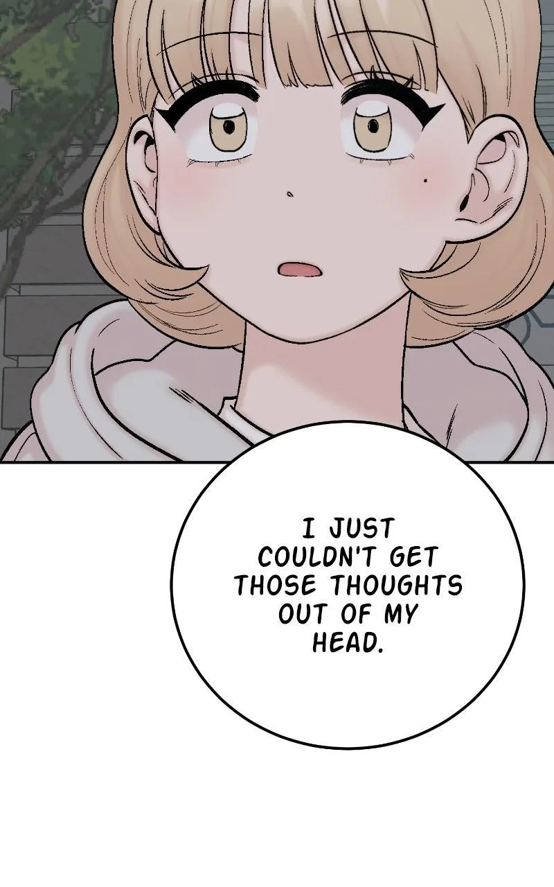 My Dud To Stud Boyfriend Chapter 188 page 15