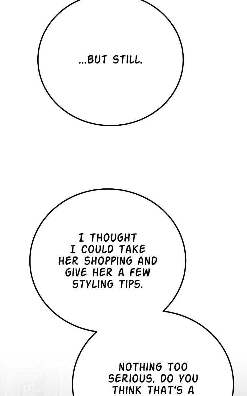 My Dud To Stud Boyfriend Chapter 188 page 37
