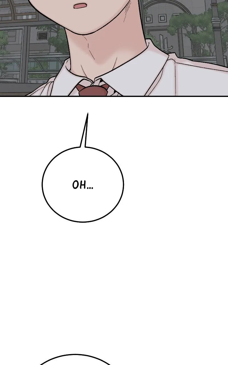 My Dud To Stud Boyfriend Chapter 188 page 44