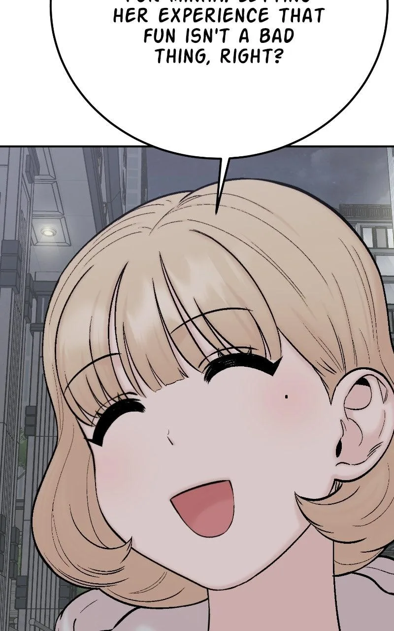 My Dud To Stud Boyfriend Chapter 188 page 49