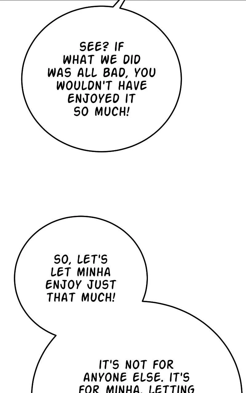 My Dud To Stud Boyfriend Chapter 188 page 48